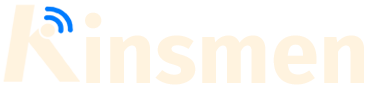 The Kinsmen