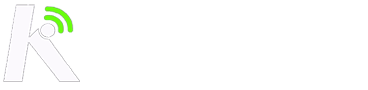 The Kinsmen